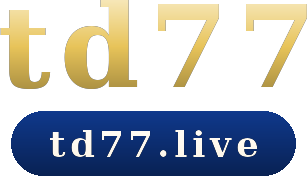 td77 logo