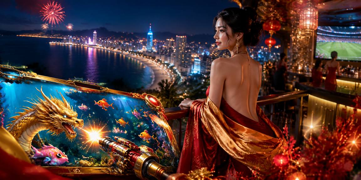 td77 td77 Casino – Bàn Chơi Thật, Kết Quả Thật