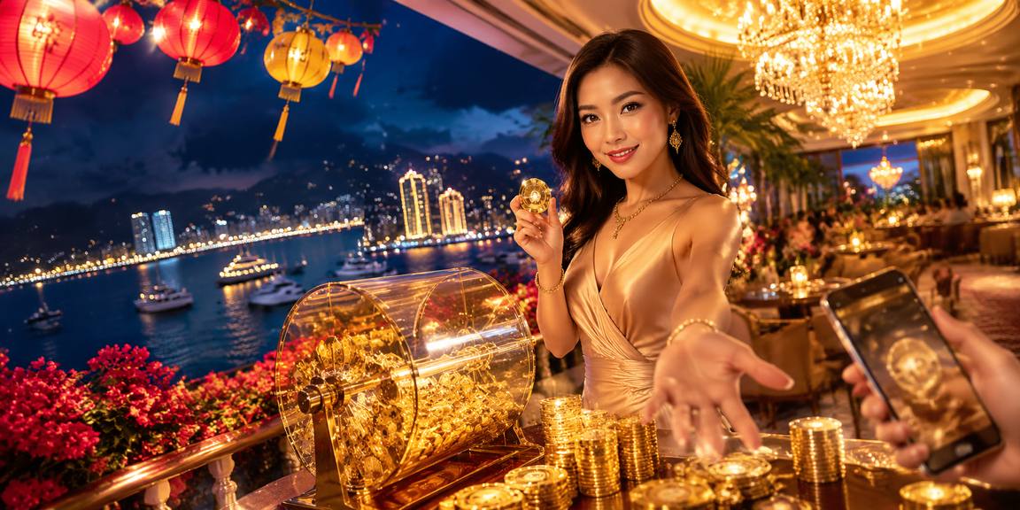 td77 Table Game td77 Có Những Gì