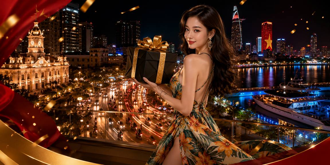 td77 Thông tin của bạn được bảo vệ như thế nào