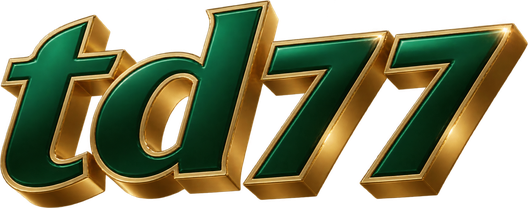 td77 logo